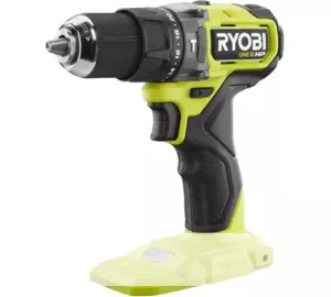 Ryobi RPD18C von Ryobi