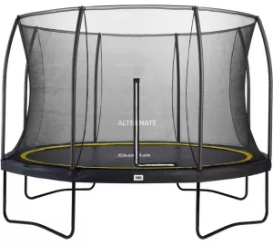 Salta Comfort Edition 427 cm von Salta