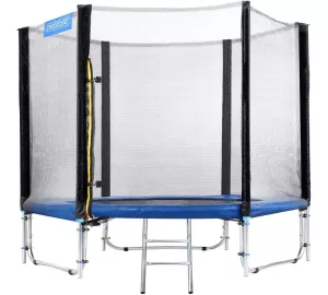 Monzana Trampolin 244 cm von Monzana