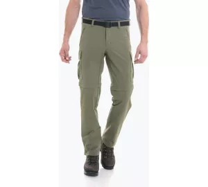 Schöffel Pants Kyoto3 von Schöffel