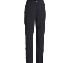 Vaude Farley ZO Pants V von VAUDE