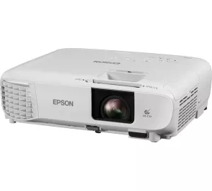 Epson EB-FH06 von Epson