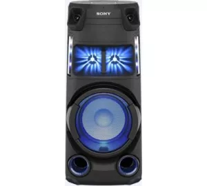 Sony MHC-V43D von Sony