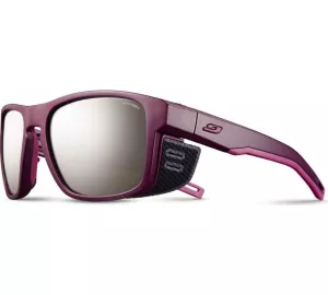 Julbo Shield M von Julbo