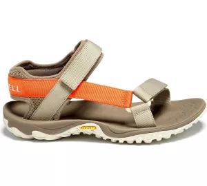 Merrell Kahuna Web von Merrell