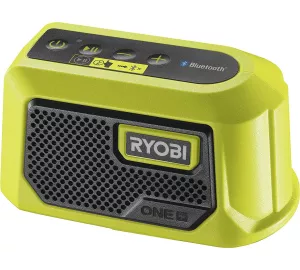 Ryobi RBTM18-0 von Ryobi