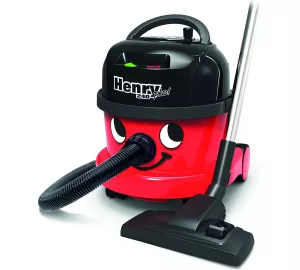 Numatic PPR240-11 Henry 240 plus von Numatic