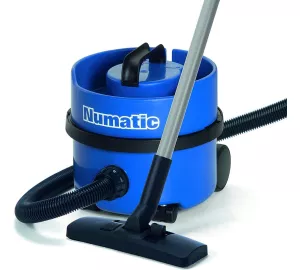 Numatic NVP180-11 von Numatic