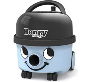 Numatic HVA160-11 Henry Allergy von Numatic