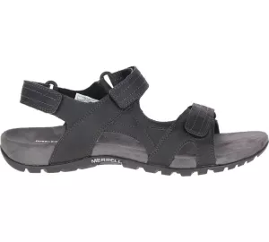 Merrell Sandspur Rift Strap von Merrell
