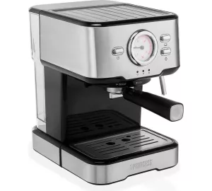 Princess 249412 (01.249412.01.001) von Princess