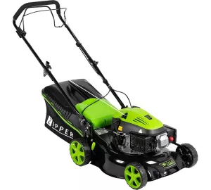 Zipper ZI-BRM420 von Zipper