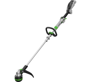 EGO ST1400E-ST  von EGO