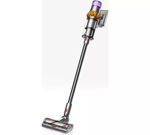 Dyson V15 Detect Absolute von Dyson