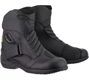Alpinestars New Land GTX von Alpinestars
