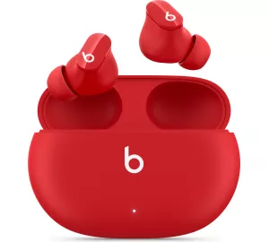 Beats Studio Buds von Beats by Dr. Dre