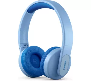 Philips TAK4206 von Philips
