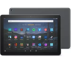 Amazon Fire HD 10 Plus von Amazon