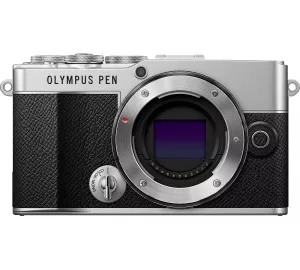 Olympus Pen E-P7 von Olympus