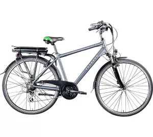 Zündapp Z802 Herren von Zündapp