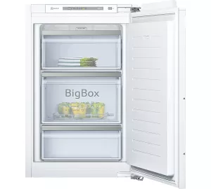 Neff GI1216DE0 von NEFF