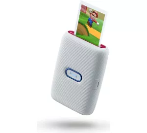 Fujifilm Instax mini Link SE von Fujifilm