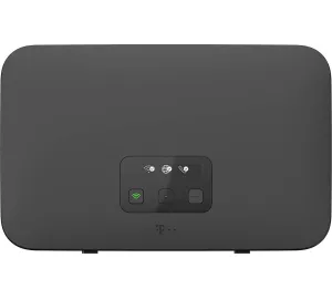 Telekom Speedport Smart 4 von Telekom