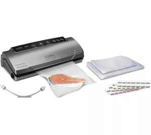 Caso VC 10 Plus Edition von CASO