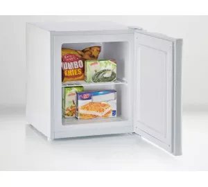 Lidl / Silvercrest SMG 33 A2 von SILVERCREST