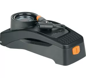 SKS Airstep Digi von SKS