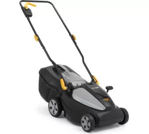 Alpina Garden AL1 3420 Li Kit von STIGA