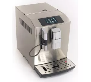 Acopino Modena One Touch von Acopino