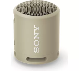 Sony SRS-XB13 von Sony