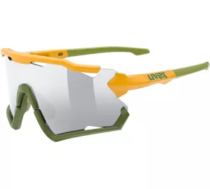 Uvex Sportstyle 228 von uvex