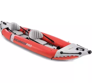 Intex Excursion Pro 2-Sitzer von Intex