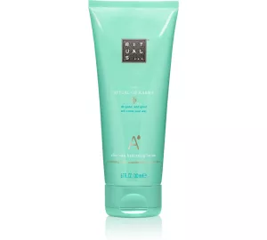 Rituals The Ritual of Karma After Sun Hydrating Lotion von Rituals