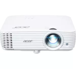 Acer H6815BD von Acer