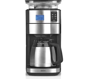 BEEM Fresh Aroma Perfect II Thermo von BEEM