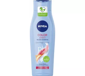 Nivea Color Schutz Mildes Shampoo von NIVEA