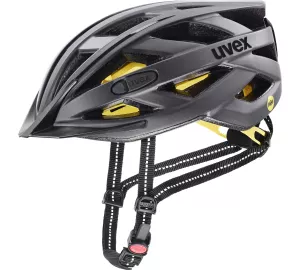 Uvex City I-VO MIPS von uvex