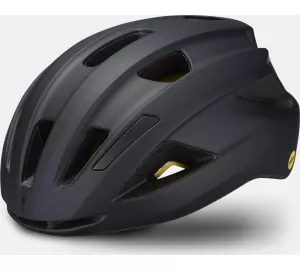 Specialized Align II von Specialized