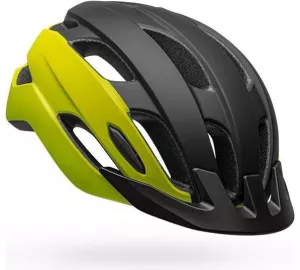 Bell Trace MIPS von Bell Bike