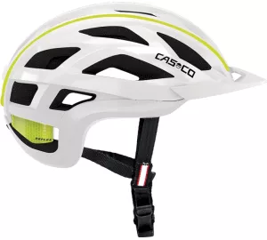 Casco Cuda 2 von CASCO