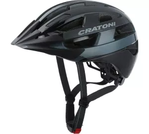 Cratoni Velo-X von CRATONI