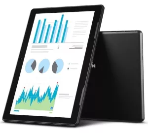 Medion Lifetab E10713 (MD 60217) von MEDION