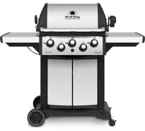 Broil King Signet 390 von Broil King