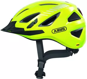 Abus Urban-I 3.0 MIPS von ABUS