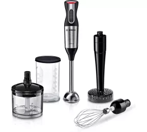 Bosch ErgoMixx Style MS6CM6155 von Bosch