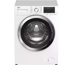 Beko WYA81643LE1 von Beko