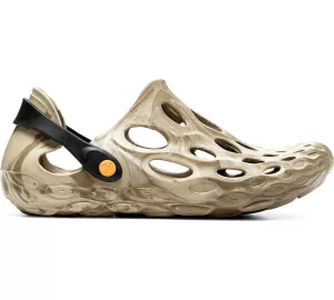 Merrell Hydro Moc von Merrell